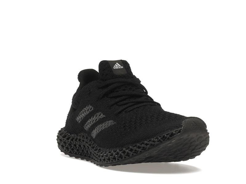 adidas Futurecraft 4D Carbon
