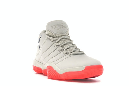Jordan Super.Fly 2017 Sail Infrared 23