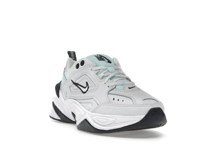 Nike M2K Tekno Platinum Tint Teal (Women's)