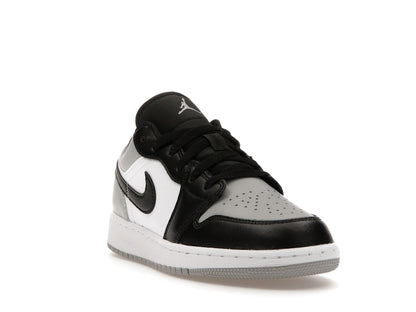 Jordan 1 Low Shadow Toe (GS)
