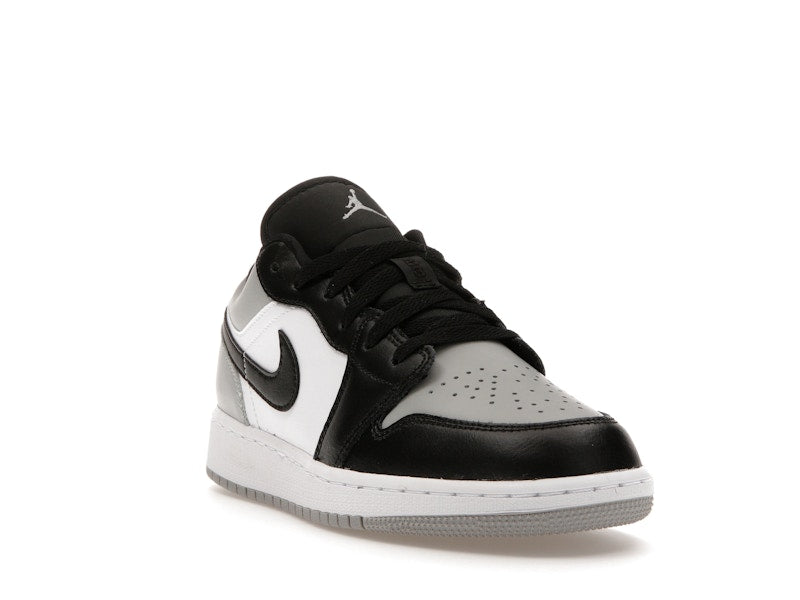 Jordan 1 Low Shadow Toe (GS)