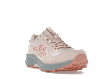 ASICS Gel-Venture 10 Maple Sugar Cozy Pink (Women's)