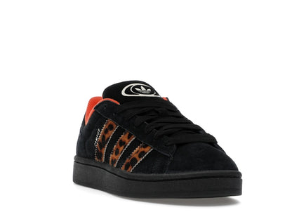 adidas Campus 00s Leopard Stripes (Women's)