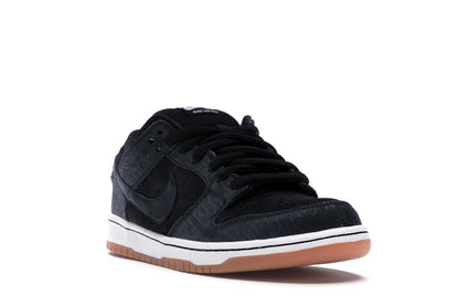 Nike SB Dunk Low Nontourage