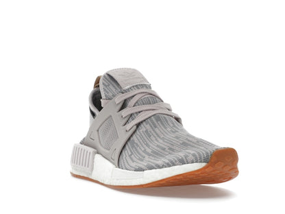 adidas NMD XR1 Ice Purple (Women's)