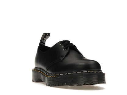 Dr. Martens 1461 Bex Derby Rick Owens