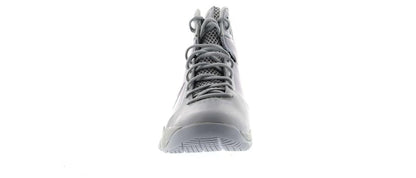 Nike Hyperdunk 08 Fade to Black