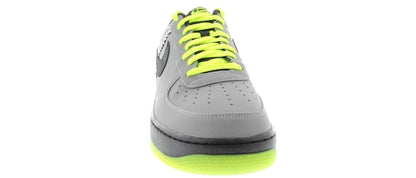 Nike Air Force 1 Low 112 Pack