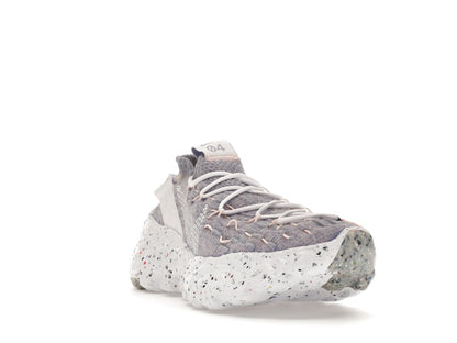 Nike Space Hippie 04 Purple Dawn