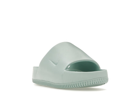 Nike Calm Slide Jade Ice (Women's)