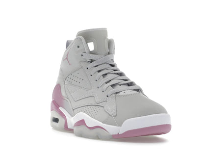 Jordan MVP Neutral Grey Orchid (Women's)