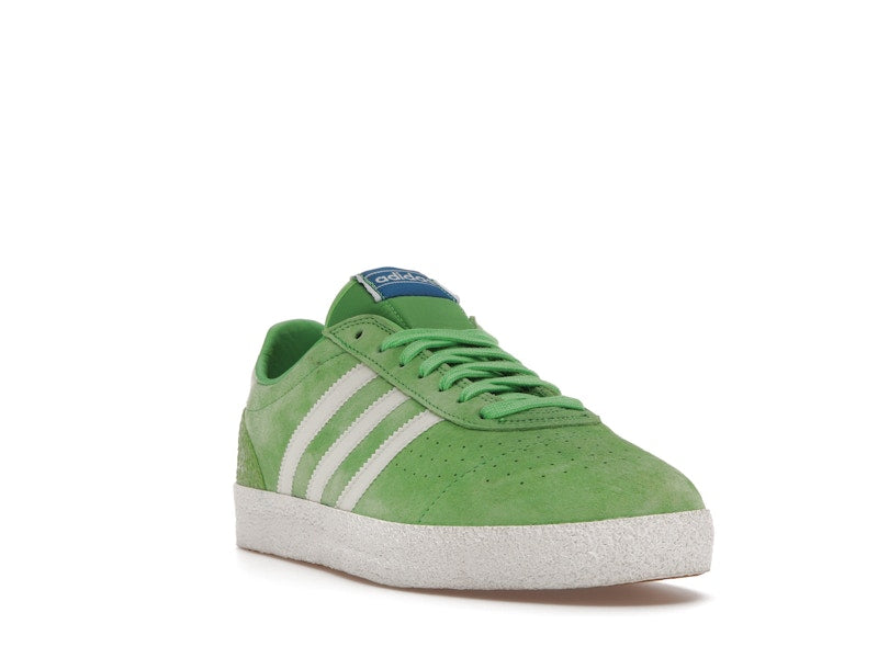 adidas Munchen Super Spezial Intense Green