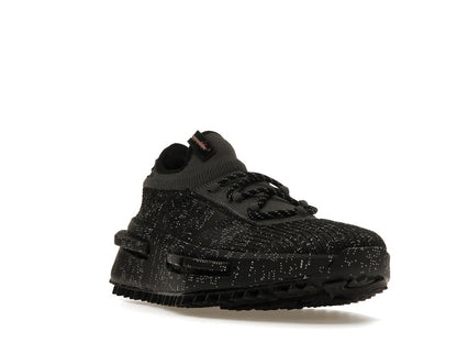 adidas NMD S1 Cali DeWitt Black