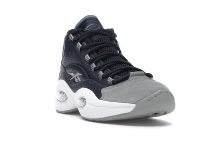 Reebok Question Mid Georgetown (2020)