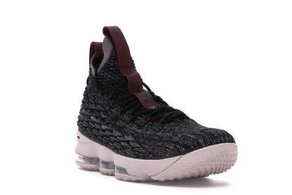 Nike LeBron 15 Pride of Ohio