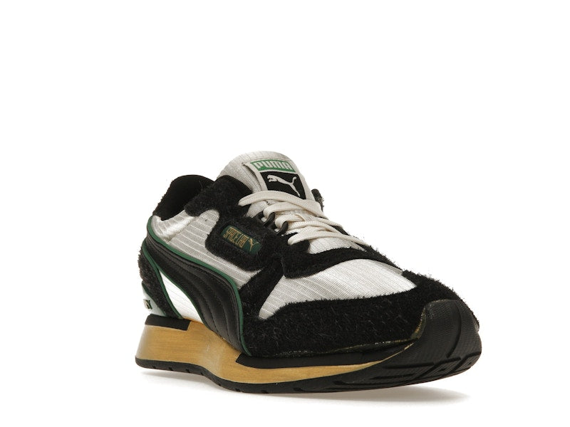 Puma Space Lab The Never Worn