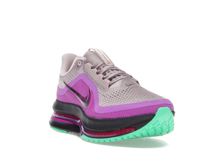 Nike Pegasus Premium Faith Kipyegon Plum Chalk (Women's)