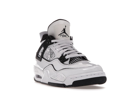 Jordan 4 Retro SE DIY (GS)