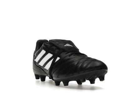 adidas Copa Gloro FG Core Black Cloud White