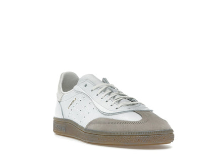 adidas Handball Spezial Invincible Crystal White Grey