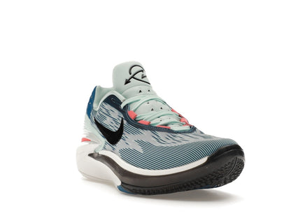 Nike Air Zoom GT Cut 2 Industrial Blue