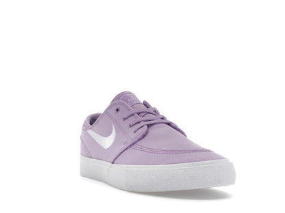 Nike SB Zoom Janoski Canvas RM Lilac