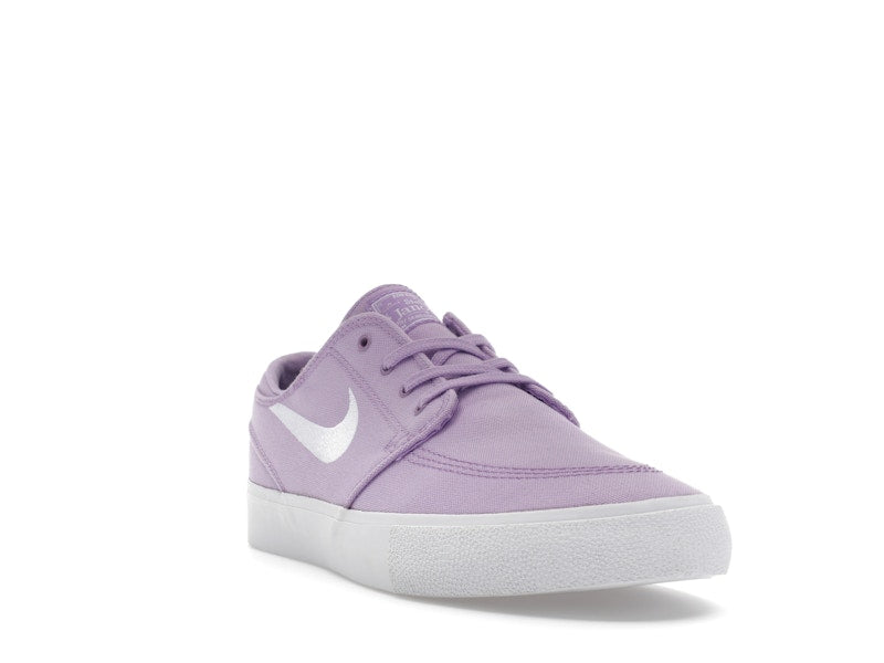 Nike SB Zoom Janoski Canvas RM Lilac