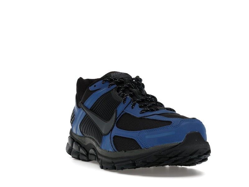 Nike Zoom Vomero 5 Black Court Blue