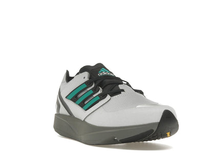 adidas Equipment Takumi Sen Silver Metallic Equipment Green