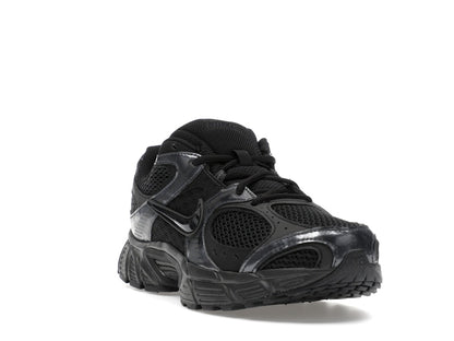 Nike V5 RNR Black Anthracite
