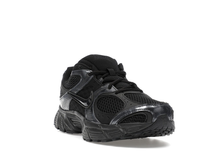 Nike V5 RNR Black Anthracite