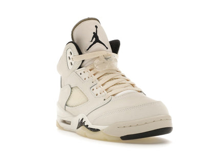 Jordan 5 Retro SE Sail (GS)