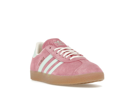 adidas Gazelle Bliss Pink (Women's)