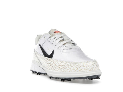 Nike Victory Tour 4 The Open Championship
