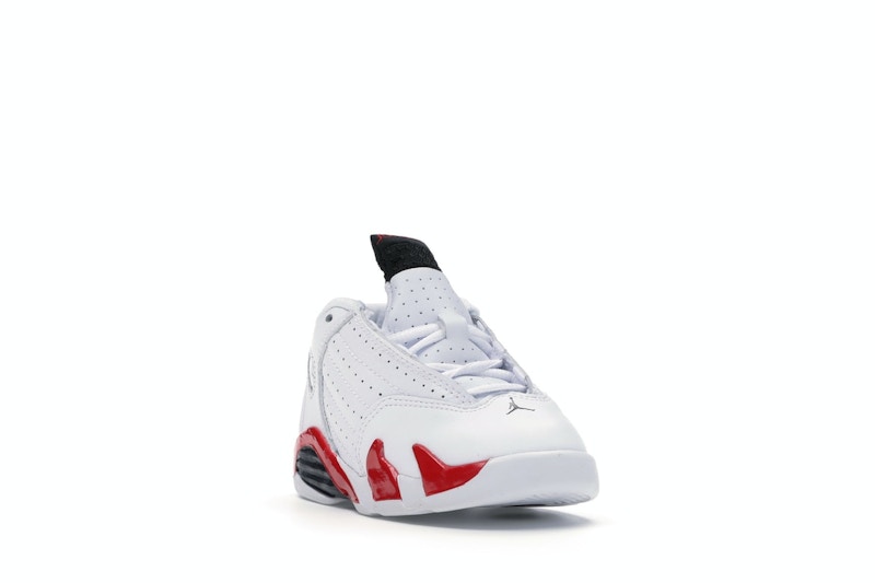 Jordan 14 Retro Rip Hamilton (TD)