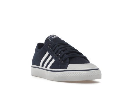 adidas Nizza Collegiate Navy