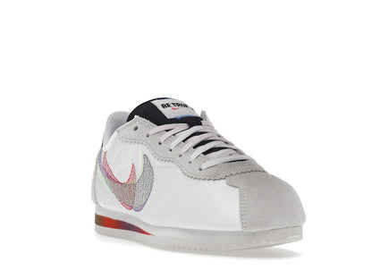 Nike Cortez Be True (2022)