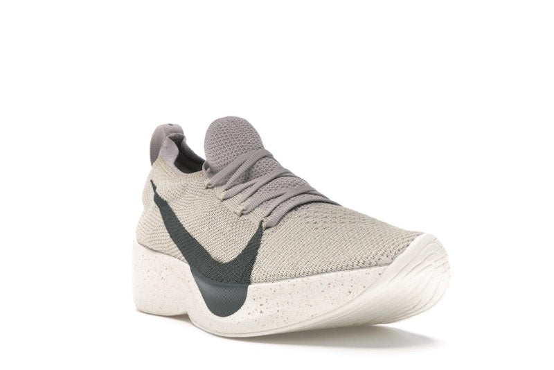 Nike Vapor Street Flyknit String