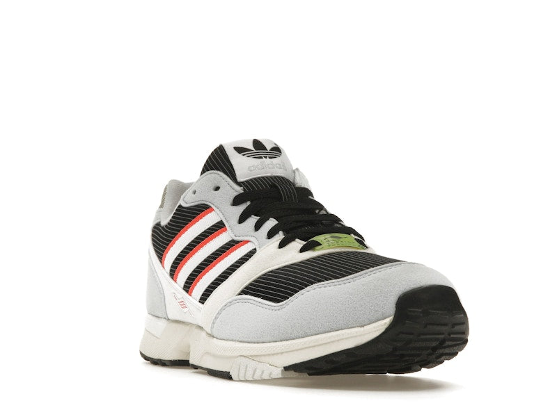 adidas ZX 1000 C Halo Blue