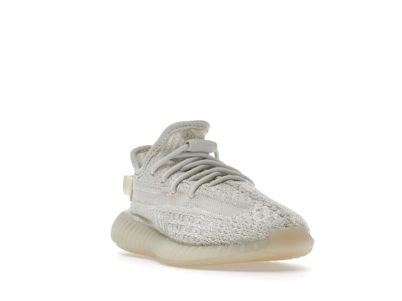 adidas Yeezy Boost 350 V2 Light (Kids)