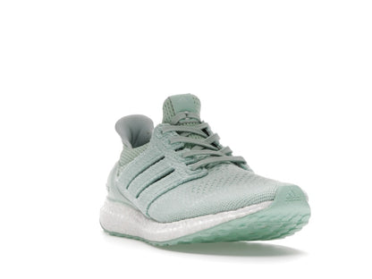 adidas Ultra Boost 1.0 Naked Waves Pack