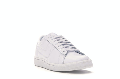 Nike Tennis Classic White (Women's)