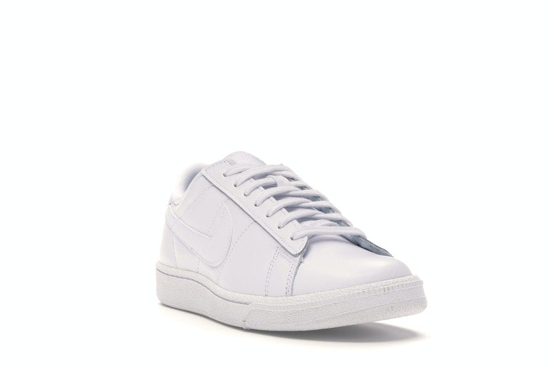Nike Tennis Classic White (Women's)
