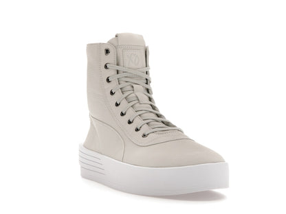 Puma Parallel The Weeknd Marshmallow