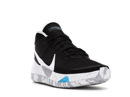 Nike KD 13 Black