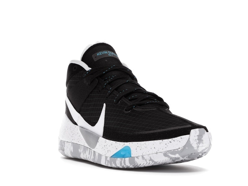 Nike KD 13 Black