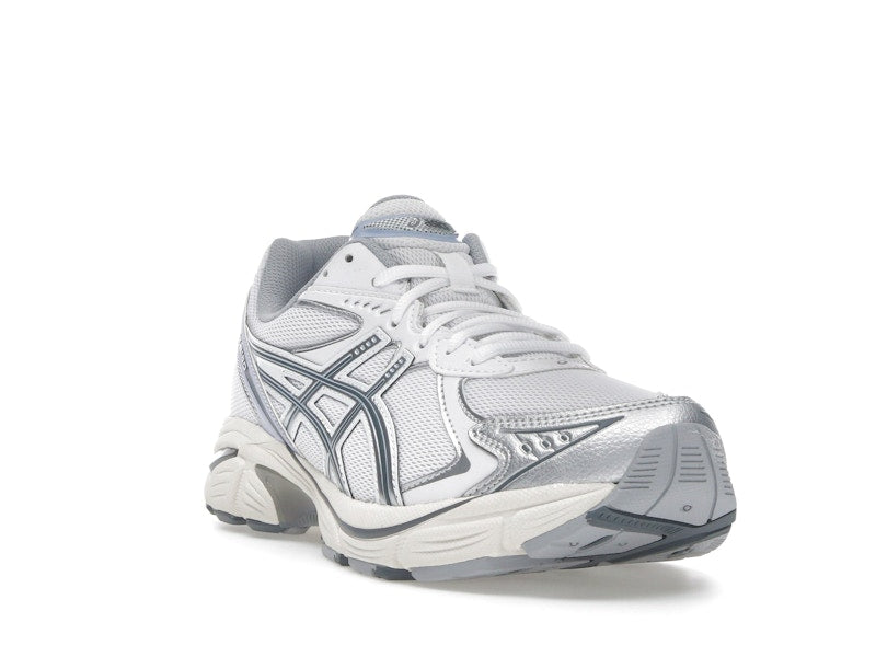 ASICS GT-2160 White Blue Fade
