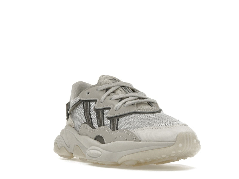 adidas Ozweego Light Solid Grey