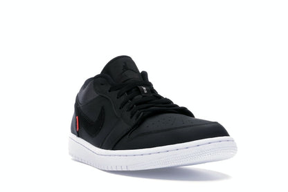 Jordan 1 Low PSG Paris Saint-Germain