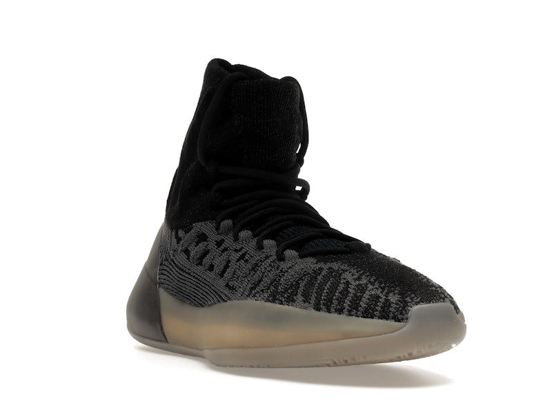 adidas Yeezy BSKTBL Knit Slate Blue